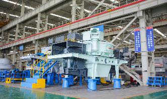 Disadvantages Of A Jaw Crusher Crusher, quarry, mining ...