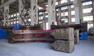 ore processing rougher flotation for sale