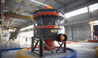 Quarry Products Supplier Aggregate Sand Crusher