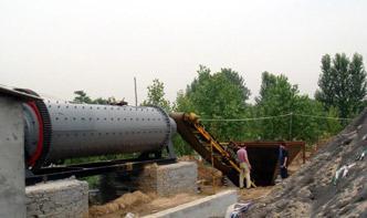 supplier conveyor belt untuk stone crusher di medan