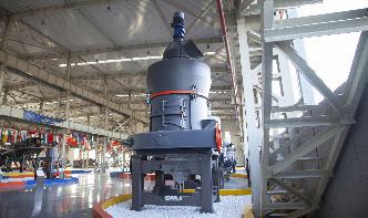 grinding powder equipment process line design