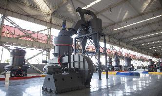 hammer mill machine sales in south africa 