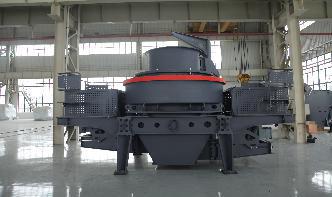 ball mill with micronizer manufacturer in baroda