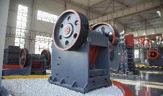 Companies Manufacturing Stone Crushing Machine In Baroda