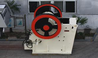 fullers earth grinding mill machine suppliers