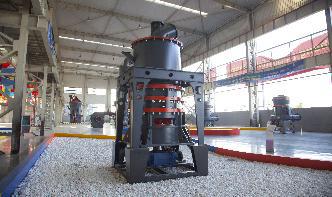 UNIVERSAL Crusher Aggregate Equipment For Sale .