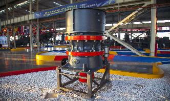 سنگ شکن سنگ تولید کنندگان ماشین آلات هندوستان نوار نقاله