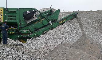 در نیجریه از تولید کننده سنگ شکن li ne impact استفاده می شود