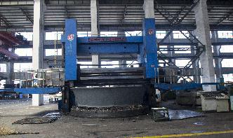 کارخانه خرد کردن سنگ و قیمت ساخته شده در پاکستان