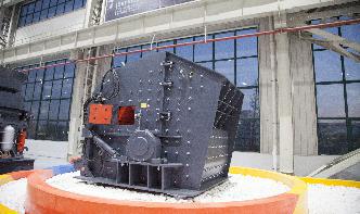 طلا ماشین آلات فرایند استخراج از معادن در شیلی