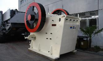 zenith used mining crusher in india for sale