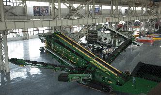 ماشین آلات سنگ شکن معدن در مالزی برای فروش