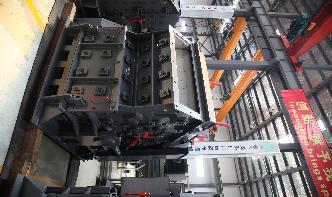 افقی شن و ماسه ماشین آلات تراش از کشور چین