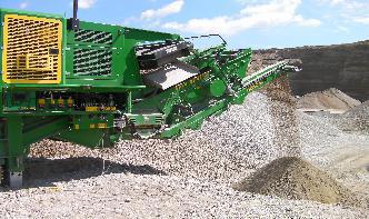 تجهیزات استخراج معادن سنگ برای فروش استرالیا