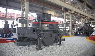 کامیون نصب شده سنگ شکن کارخانه سازنده ایتالیا