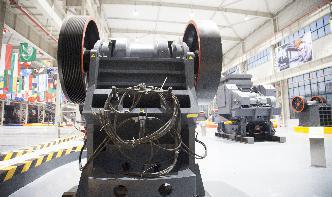 حلق آویز غلتکی تولید و ماشین آلات تراش 1800t