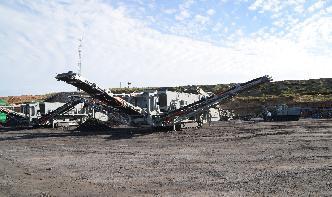 سنگ شکن آجر معدن کارخانه و تجهیزات