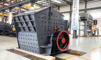 پروژه سنگین سازی پروژه crusherproject دستگاه سنگ زنی