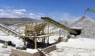 تولید کنندگان ماشین آلات پردازش سنگ در چین