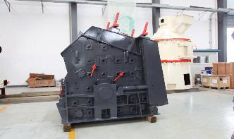 قابل حمل ماشین آلات سنگ شکن سنگ برای فروش