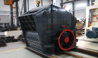 آسیاب توپ برای کارخانه فرآوری سنگ آهن