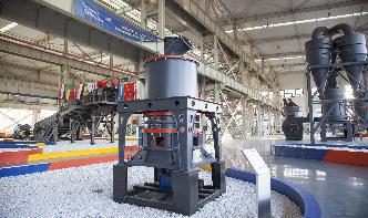 معدن تجهیزات سنگ شکن برای miners3 در مقیاس کوچک آهن
