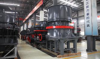 تجهیزات سنگ آهن برای فروش در مالزی مورد استفاده قرار بلوک M100
