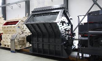 غنا معادن طلا ماشین آلات سنگ شکن برای فروش