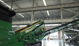 تولید کنندگان ماشین آلات پردازش سنگ در چین