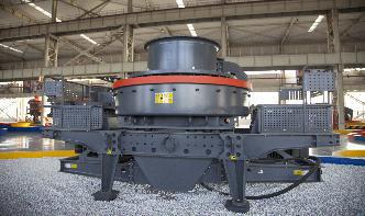 پروژه سنگین سازی پروژه crusherproject دستگاه سنگ زنی