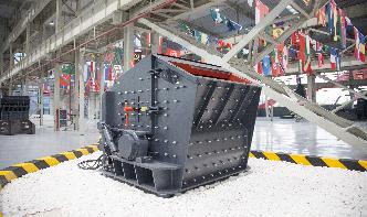 GMP آسیاب غلتکی سه گانه دستگاه های سنگ شکن زغال سنگ