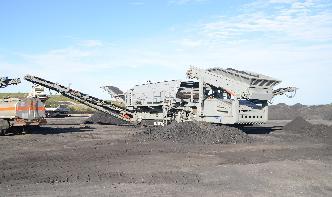 چکش سنگ شکن کوبیت 180 محصولات ماشین آلات معدن در پارس سنتر