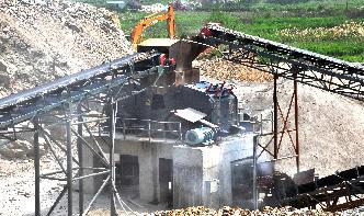 سخت هسته منبع سنگ در مالزی