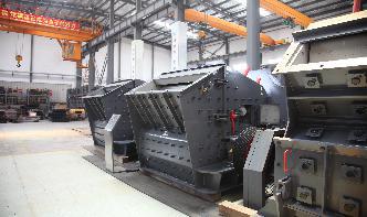 تولید کنندگان دستگاه های سنگ زنی در چین