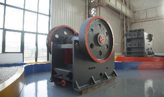 سنگ معدن طلای کارخانه ماشین آلات معدن طلا در نگپور