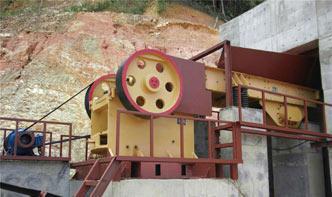 تولید کنندگان سنگ شکن سنگ غلتکی هند