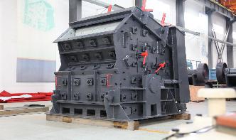 طراحی سنگین تجهیزات با کیفیت بالا تجهیزات بهره برداری سنگ آهن