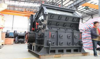 stone crusher plant dealers in malaysia