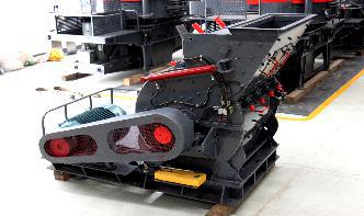ماشین آلات در تولید سیمان استفاده می شود