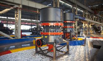 تولید کننده دستگاه سنگ شکن سنگ در dhansura