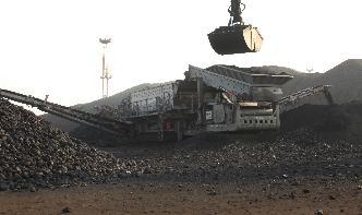قیمت سنگ شکن سنگ سنگ در SA