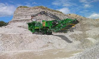 طرح توجیهی بهره برداری از معدن سنگ نمک با ظرفیت 30,000 تن ...
