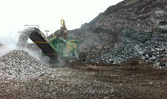 معادن زغال سنگ در بخش اعظم پاکستان
