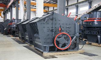 آسیاب خرد کردن و بازیافت آسیاب در دستگاه سنگ شکن سنگ اروپا