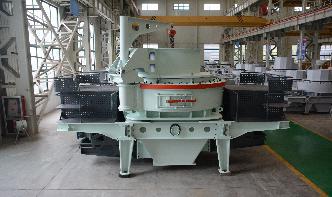 سری hcs سیلندر هیدرولیک تولید کننده سنگ شکن مخروطی در چین