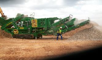 تهیه کننده سنگ شکن در سالن سنگ مرمراسترالیا گرانیت استخراج