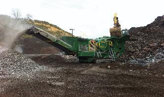 سنگ شکن سنگ بالی توزیع کننده شرکت های استخراج معدن