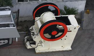 چرخ خاک برای فروش سنگ زنی چین آسیاب استفاده