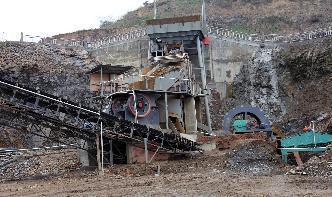 ذغال سنگ با استفاده از ماشین آلات