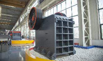 ماشین آلات کارخانه سیمان در ژاپن